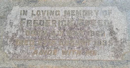 marker11