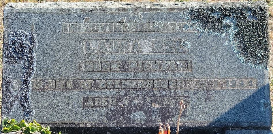 marker111