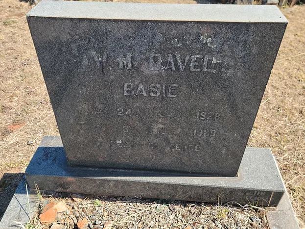 marker116