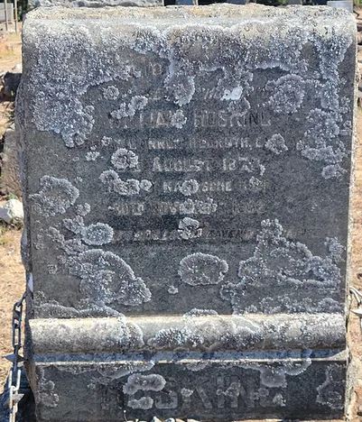 marker14