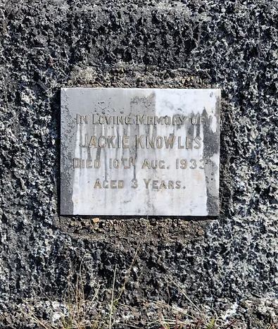 marker15
