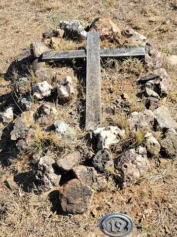 marker19