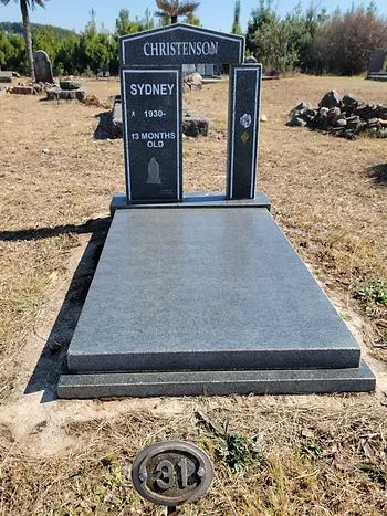 marker31
