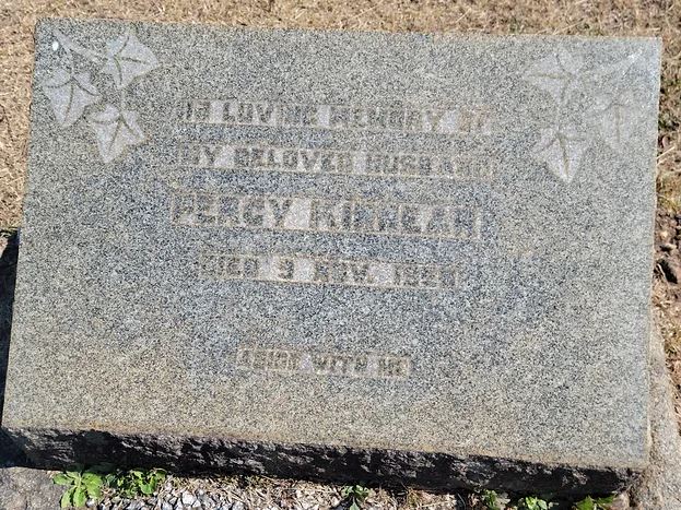 marker34