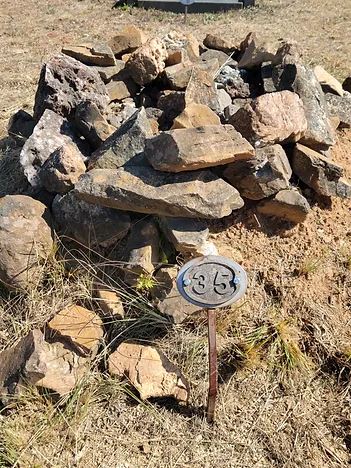 marker35