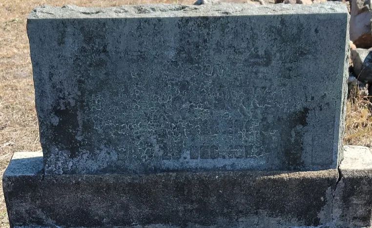 marker59