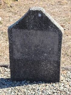 marker6