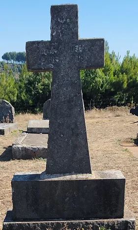 marker67