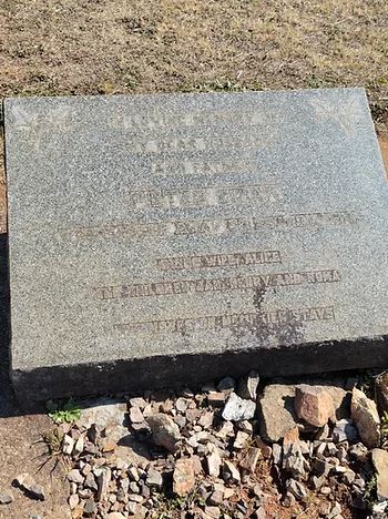 marker73