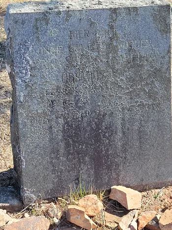marker78