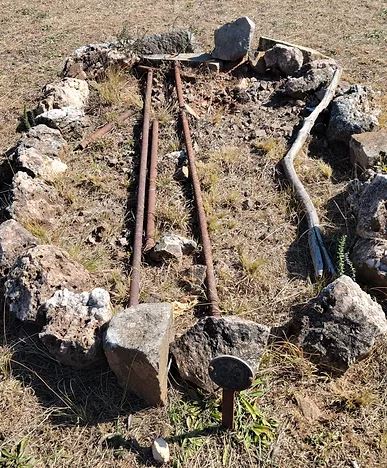 marker83