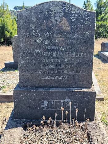 marker87