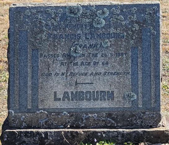 marker88