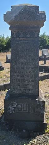 marker95