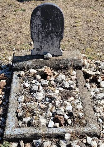 marker98