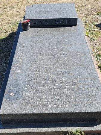markerH